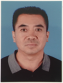 IMG_7682 ������1����.jpg