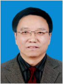 IMG_7682 ������1����.jpg