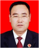 IMG_7682 ������1����.jpg