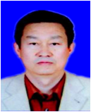 IMG_7682 ������1����.jpg