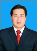 IMG_7682 ������1����.jpg